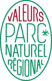 Valeurs Parc Naturel Régional