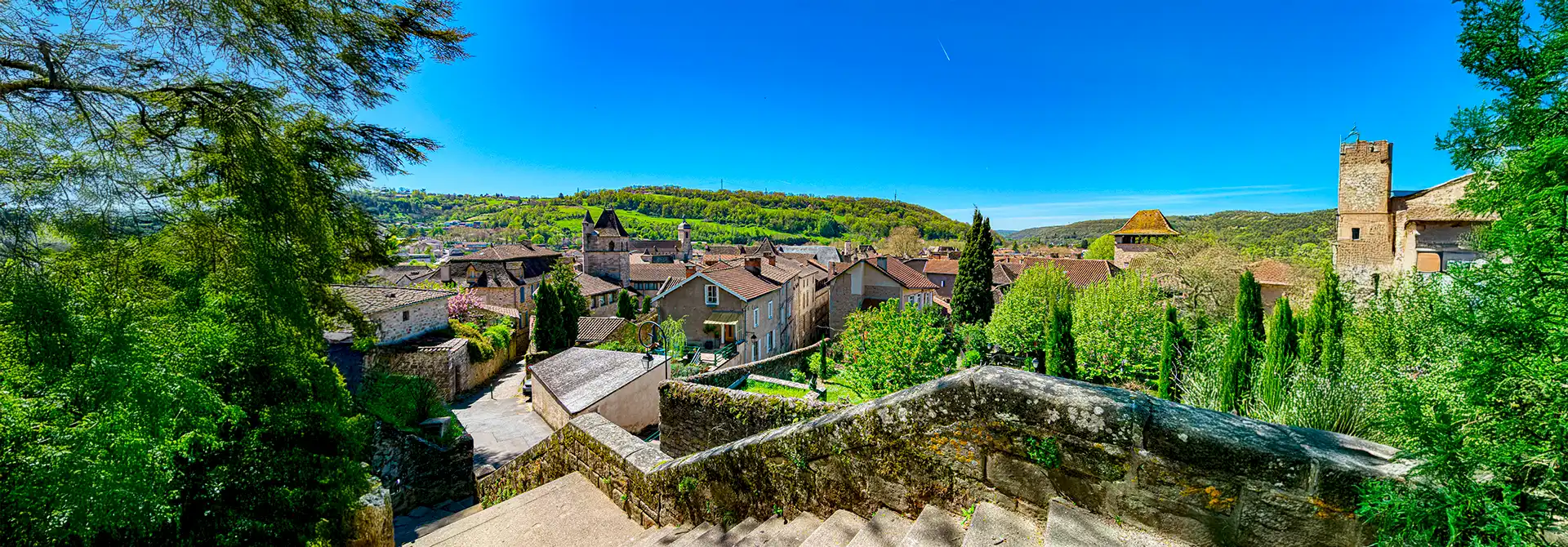 figeac