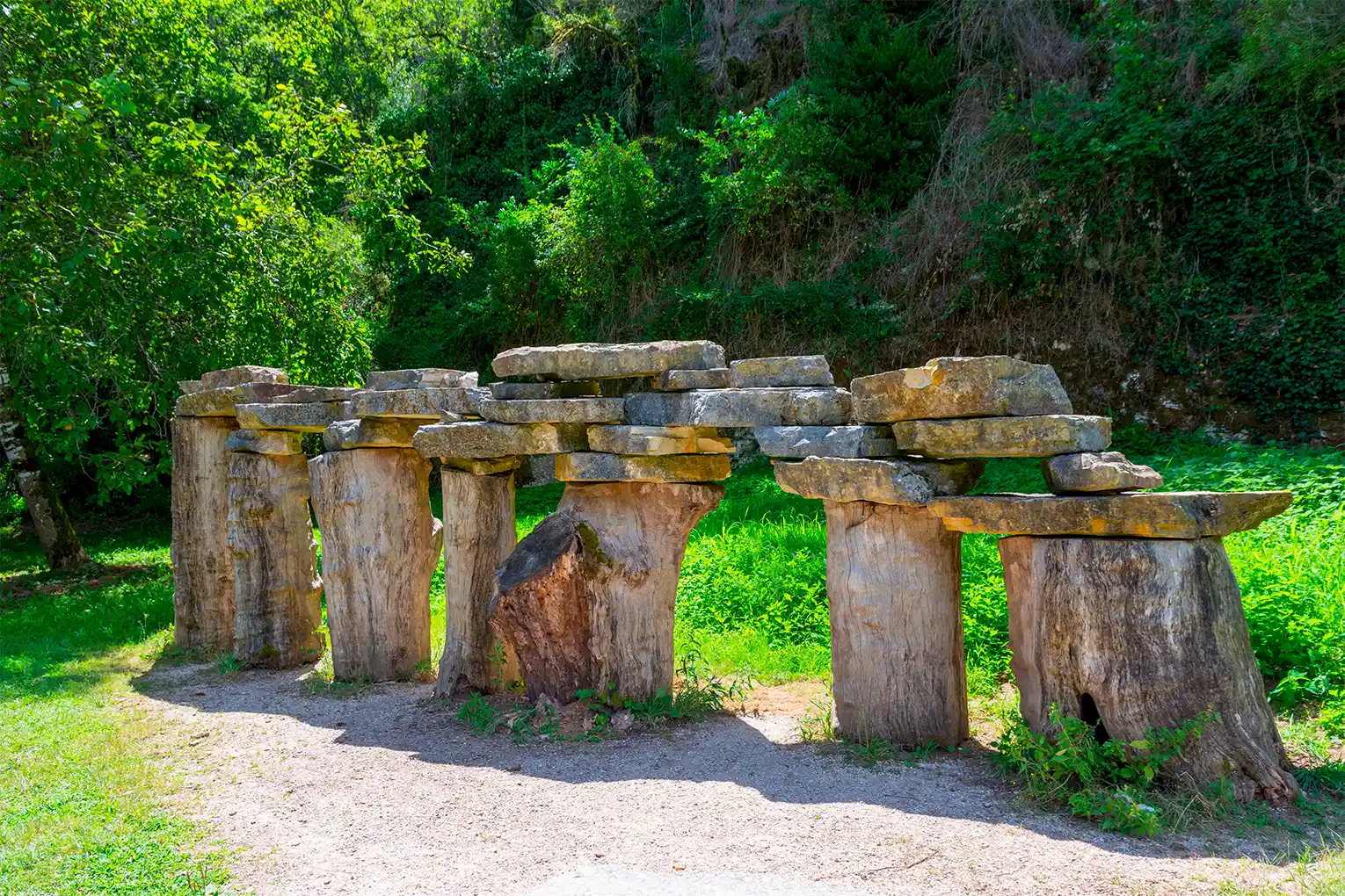 visite saint cirq lapopie