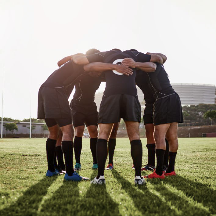 mas de nadal évènement sportif 2