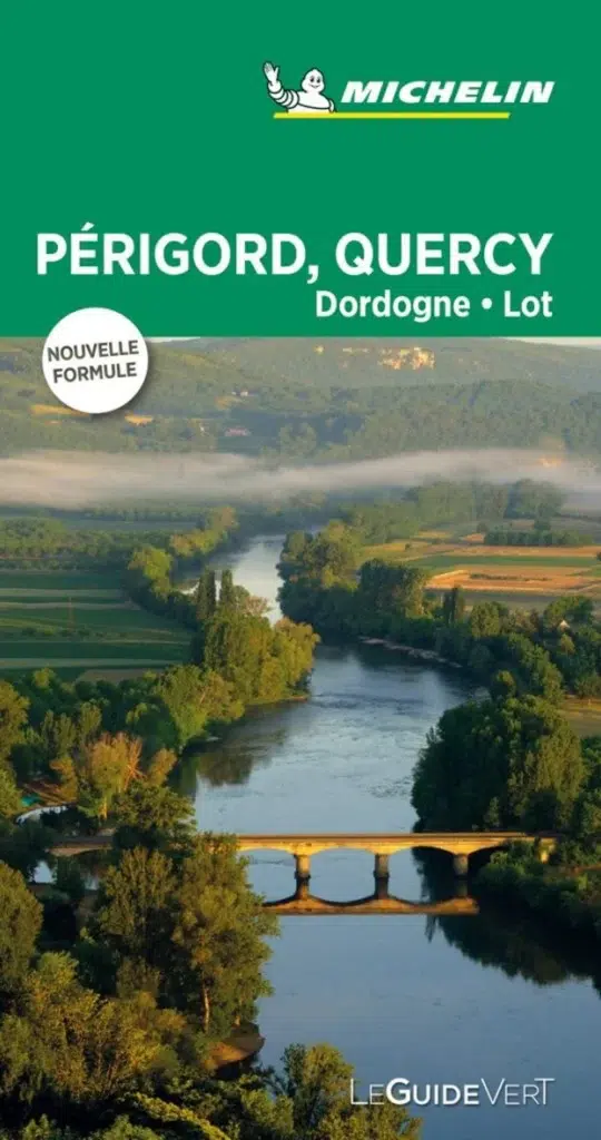 perigord quercy guide vert 540x1024