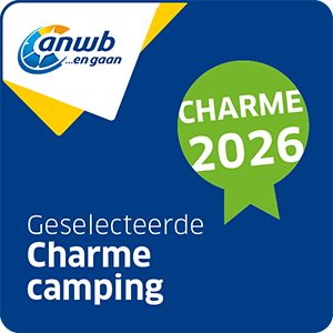 Camping Charme